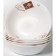 Set of OlaFF "Josephine", 19 items