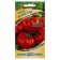 Boni Mm Tomat seeds, super -early, 0.05 g