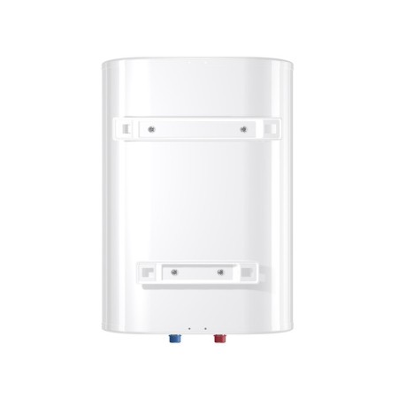 Thermex Dion 30 V Water heater, cumulative, 2.5 kW, 30 liters-3