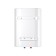 Thermex Dion 30 V Water heater, cumulative, 2.5 kW, 30 liters