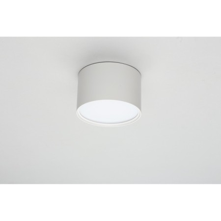 ABANO LED 3000K 6W lamp-2