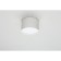 ABANO LED 3000K 6W lamp