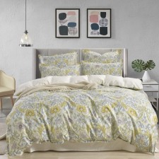 Bed linen 1.5 joint venture Sofi de Marko 