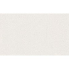 Обои виниловые горячего тиснения Erismann Basic 60164-04, 10,05 х 1,06 м