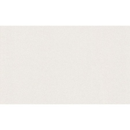 Wallpapers of hot embossing Erismann Basic 60164-04, 10.05 x 1.06 m