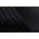 Rubber Welcome rug, 45 x 75 cm