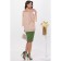 Female blouse, size 44