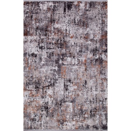 Rectangular carpet Merinos Roxanne, size 300x200 cm