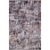 Rectangular carpet Merinos Roxanne, size 300x200 cm