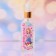 Children's fragrant water "Flower fairy tale", 75 ml