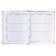 Diary for grades 1-4, "kitten", solid cover 7BC, glossy lamination, 48 sheets