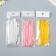 Tools for modeling and giving a set of 14 pcs 12 cm plastic mix