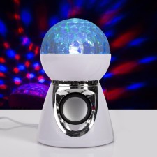 Light device 