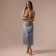 Bogochka female SL Home p. S, blue