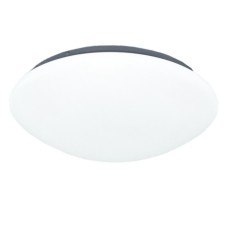 LED LED “Svetogor” 7586/36W/340, LED, 36W, 34x34x10 cm, 8 sq.m, white color