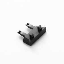 Connector Wall-toll SLIM 