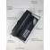 A brochure for a plastic spring, perforation is up to 9 sheets, weaves up to 170 sheets, BP-9 Geleos Geleos