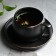 Tea of ​​herbal "nutty" Premium ": cinnamon, walnut, olive sheet, 50 g.