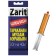 Gel "Zarit" Zindan, from cockroaches and ants, caramel, 30 g