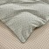 Bedding duet Sofi de Marko “Latika”, size 230x250 cm, 160x220 cm - 2 pcs, 50x70 cm - 2 pcs, 70x70 cm - 2 pcs