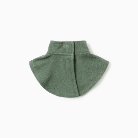 Children's shirt KAFTAN, col. Olive R 26 (80-86)-2