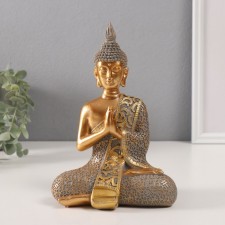 Souvenir Polystone 