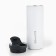 Thermal circle, 500 ml, Coffee, retains heat 8 hours, white