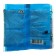 Grain bait from rodents assault, 100 g