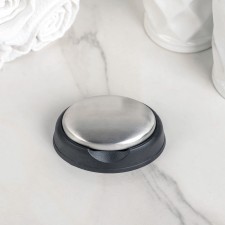 Metal soap Magic, to remove odors, 10.5 × 6 × 3 cm