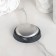 Metal soap Magic, to remove odors, 10.5 × 6 × 3 cm