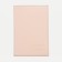 Cover for autocomans, powder color
