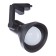 Lamp Nido A5108PL-1BK, 60W E27, black color