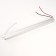 Electronic transformer for 12 W LED tape, Feron, LB001, 4A, 48 W
