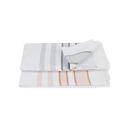 Perry kitchen towel No. 3, size 50x60 cm, 2 pcs-1
