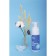 Foam for washing "Moisturization and softness", 150 ml