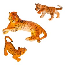 Set of figures 