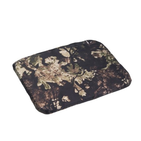 Sittermo seat, 37 x 27 x 1 cm, mix-1