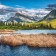 Puzzle "Lake Vermilion, Canada", 1000 elements