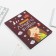 Diary "Educator: Best Educator" A5 format, 80 sheets