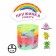 Spring Rainbow "Sea Residents", species mix