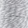 Yarn 100% cellulose "Softino Raffia Color Melange" Washed, gray 100m ± 2m 87 g
