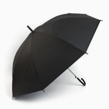 Umbrella female cane 