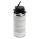 TRIS TEPLIS BOX 3, 3 TRIS TEPLIS TRIP, 1 Cleaner cylinder, 1 pistol