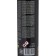 Peny Cleaner of the Grass Motor Cleaner engine, 650 ml, aerosol