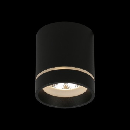 GITA LED 3000K 5W lamp-7