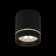 GITA LED 3000K 5W lamp