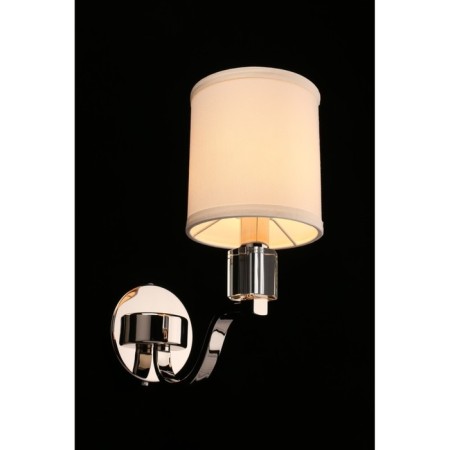 Wall lamp (sconces) Ivet E14 40W-9