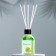 Aromatic Ciwi Diffusor, 100 ml