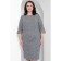 Women's dress, size 60