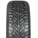 Winter Sawdown Ikon Tyres Ikon Autoograph Ice 9 215/55 R17 98T